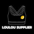 Lou Lou Supplier